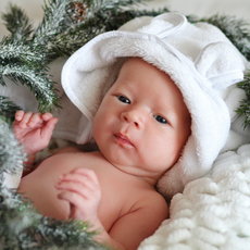 Катерина Москаль Фотосъемка новорожденных Фотосессии