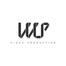 Видеограф WAKE UP Video Production 