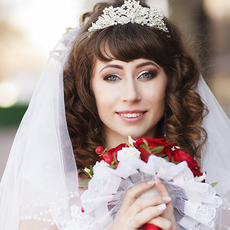 Рома Юсупов Свадебная фотосъемка (пакет "Мини") Фотосъемка