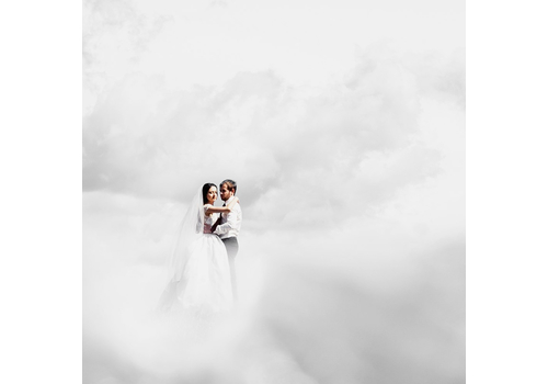 Захар Гончаров Свадебная фотосъемка (пакет Стандарт) Фотосъемка
