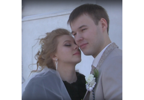 Павел Назаркин Видеосъемка Love story Видеосъемка